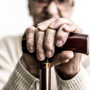 Sprawdzono, ile maksymalnie lat może przeżyć człowiek