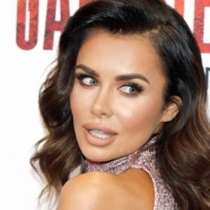 Natalia Siwiec prosto z łóżka! Do sieci trafiły zmysłowe kadry w samej bieliźnie 