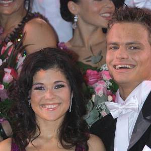 Marcin Hakiel jurorem w "Tańcu z Gwiazdami"? Tancerz powiedział, czy tego chce 