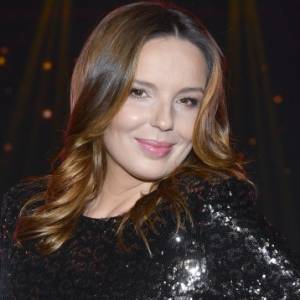 Agnieszka Włodarczyk i ślub. Jest już data ceremonii! Partner aktorki zdradził ich plany 