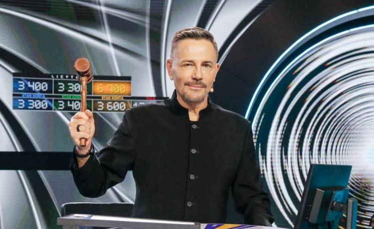 Wojtelewicz Jarosław/AKPA