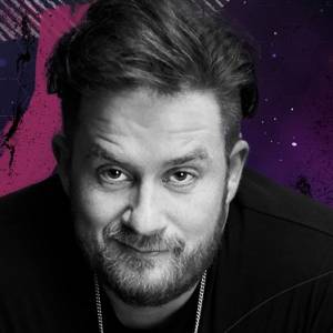 Eats Everything kolejnym artystą Black Stage na Sunrise Festivale 