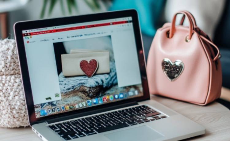 Jak zmniejszyć liczbę porzuconych koszyków w sklepie internetowym?