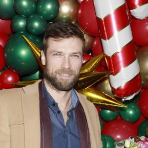 Endrju, Andrzejek, Gruszeńka... Ilu jest mężczyzn o imieniu Andrzej w Polsce i kiedy świętują swoje imieniny? 