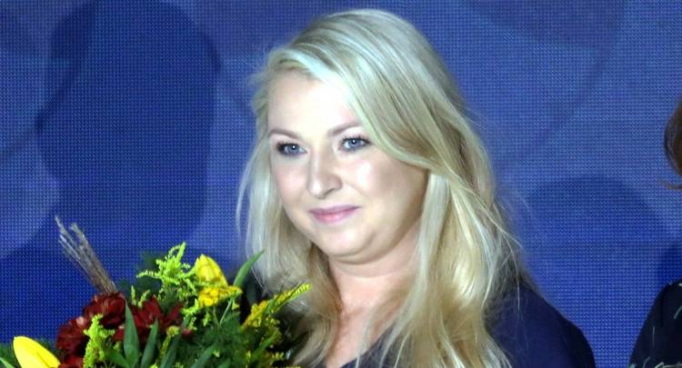 Mama Ginekolog z dyplomem. "Nie jest łatwo próbować stać się specjalistą ginekologii"