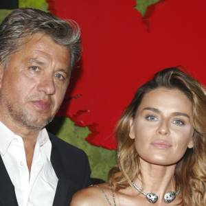 Jak wygląda córka Nataszy Urbańskiej i Janusza Józefowicza? Kalina to już nastolatka!