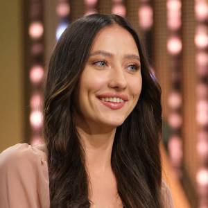 "Top Model". Znamy zwyciężczynię jedenastej edycji. Klaudia Nieścior wygrała show!