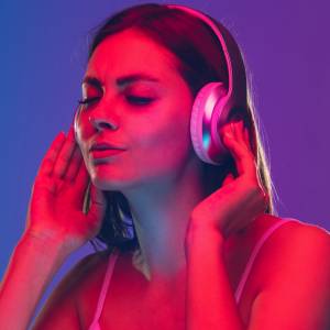 Jak sprawdzić muzyczne podsumowanie roku? Nie tylko Spotify to oferuje