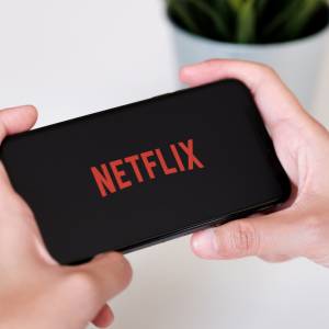 To już pewne! Netflix zaoferuje gry w ramach abonamentu