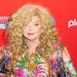 Magda Gessler zdradza, jak robi idealną sałatkę jarzynową. Tego nie dodaje!