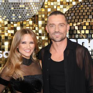 W Polsacie zakpili z Kaczorowskiej i Rogacewicza. Widzowie podzieleni 