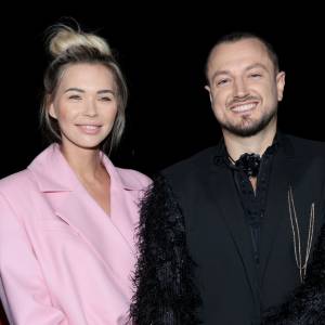 Sandra Milwiw-Baron zaskakuje fanów. „Czuję, że żyje na nowo”