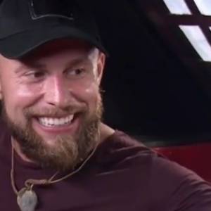 Co stało się Kamilowi z "Hotelu Paradise"? Jego wygląd niepokoi. "Karma wraca"