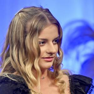 Adrianna Tyszka z "Rolnik szuka żony 10" przeszła metamorfozę. Farba poszła w ruch! 