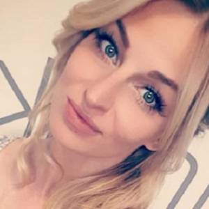 "Ślub od pierwszego wejrzenia". Anita zachwyca figurą po ciąży. "Taki wygląd po porodzie, szok!" - komentują fani