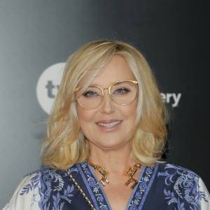 Nowy program Agaty Młynarskiej. Będzie "mocne starcie różnych punktów widzenia"