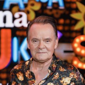 Szykuje się powrót "Rancza"? Gwiazda kultowego serialu jest na to gotowa