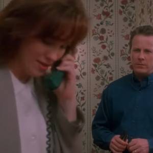 Tych osób nie ma już z nami. Aktorzy z „Kevina”, którzy już odeszli