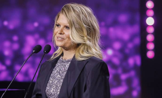 Marta Manowska w nowej odsłonie! Zmiany w życiu dziennikarki. Pojawi się w programie "Rolnik szuka żony"?