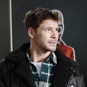 "M jak miłość" bez nowych odcinków w wakacje. Szybki koniec sezonu nie spodobał się widzom