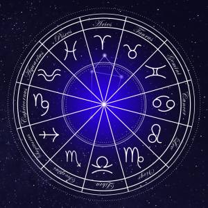 Dodatkowe dwa znaki zodiaku? Sprawdź, czy coś się u ciebie zmieni! 