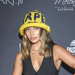 "Wnętrze jak z magazynu". Julia Wieniawa pokazała nowe mieszkanie