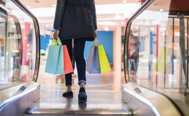 Zakaz handlu 2023. Czy w niedzielę, 2 kwietnia zrobimy zakupy?