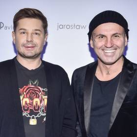 Po pięciu latach wrócił na antenę. Są wyniki oglądalności programu „Ostre cięcie”