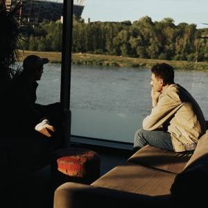  Taco Hemingway i Dawid Podsiadło pierwszymi polskimi artystami, którzy wyprzedali Stadion Narodowy?                                              