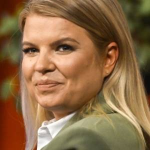 Marta Manowska przyjęła propozycję TVP. Kto poprowadzi "Rolnik szuka żony 10"? 