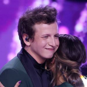 Maciej Musiałowski zgłosił się do reprezentowania Polski! "Uznaliśmy, że warto wysłać go na Eurowizję"