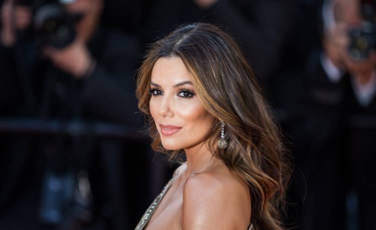 taniavolobueva/Shutterstock