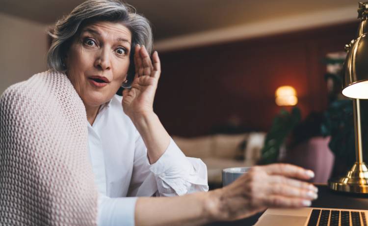 fot. shutterstock.com 