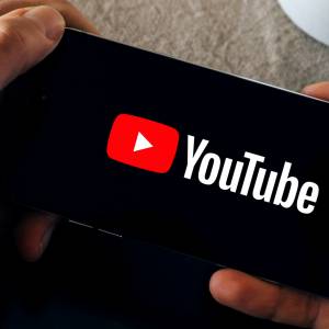 Najlepsza opcja na pozbycie się reklam na YouTube. Będziecie zaskoczeni, ale to nie adblock