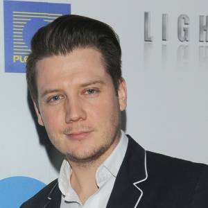 Jakub Tolak ma problemy ze zdrowiem. Konieczna była operacja