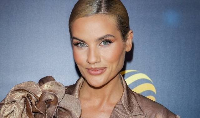 Karolina Gilon na wakacjach. W basenie nie próżnowała! "Sztos" - komentują internauci