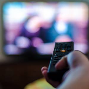 Nowy Rok w telewizji. Jak wygląda program na 1 stycznia?