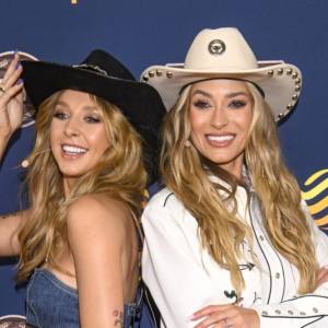 Za nami finał 3. sezonu "Farmy". Tyle osób oglądało reality show