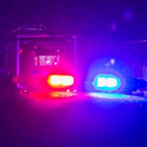 Śmiertelny wypadek po weselu znanej influencerki. Nie żyją dwie osoby