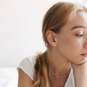 Obsesje i kompulsje - jak rozpoznać i leczyć nerwicę natręctw?