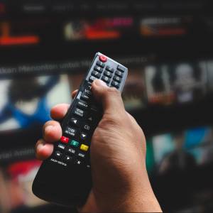 Najlepsze propozycje telewizyjne na 11 listopada. Same perełki!