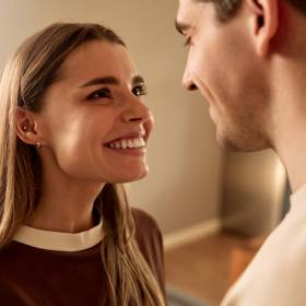 8 pytań, które zdradzą, czy naprawdę znasz swojego partnera. Warto wiedzieć