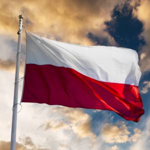 Dlaczego 11 listopada obchodzimy Święto Niepodległości?                                      