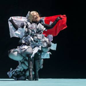 Eurowizja. Malta musiała zmienić piosenkę przez wulgaryzm 