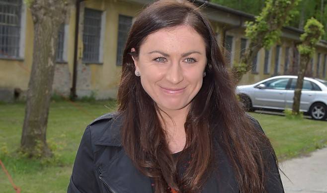 Justyna Kowalczyk i Kacper Tekieli zostali rodzicami? Informacja o narodzinach ich pociechy obiegła media! Jakie imię wybrali dla dziecka? 