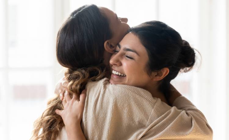 Osoba spod tego znaku będzie dla ciebie idealnym przyjacielem!