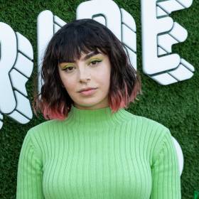  Zwiastun „Erupcji” już jest. Charlie XCX w Warszawie