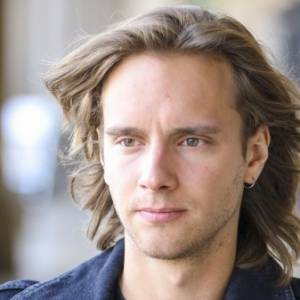 Maciej Musiał już tak nie wygląda. Gwiazdor "Rodzinki.pl" przeszedł metamorfozę