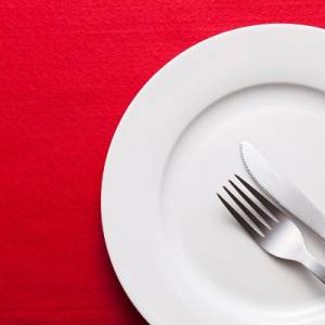 Środa Popielcowa i post ścisły. Czy w Popielec obowiązuje post?                            