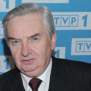 Sznuk przekazał wieści na temat przyszłości "Jeden z dziesięciu". Podał datę